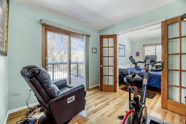 32 Manzanita, Littleton, CO 80127