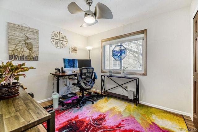 32 Manzanita, Littleton, CO 80127