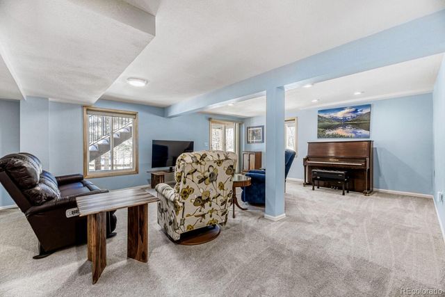 32 Manzanita, Littleton, CO 80127