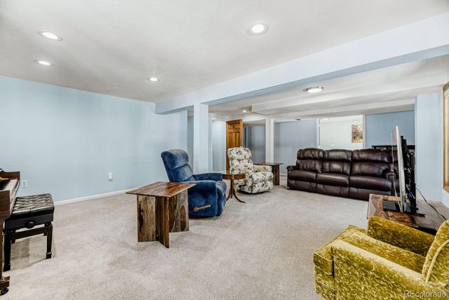 32 Manzanita, Littleton, CO 80127