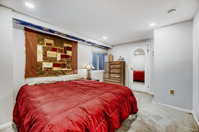 32 Manzanita, Littleton, CO 80127