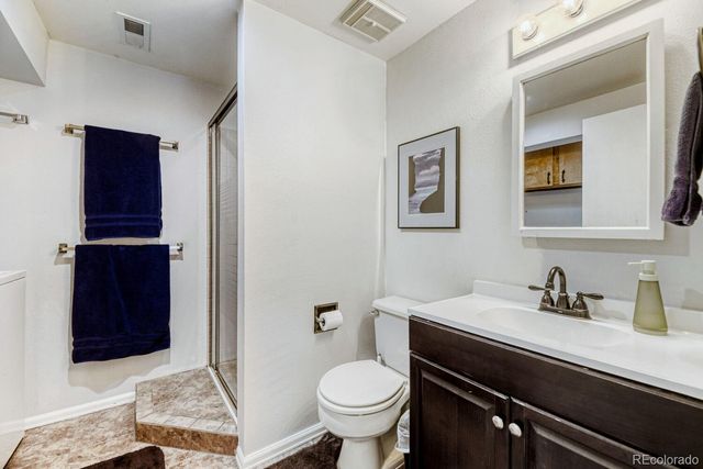 32 Manzanita, Littleton, CO 80127