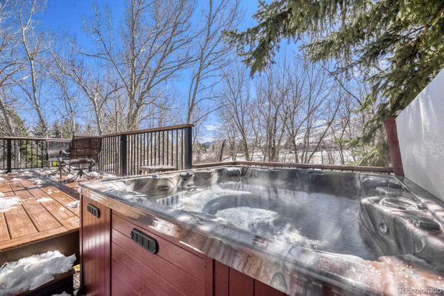 32 Manzanita, Littleton, CO 80127