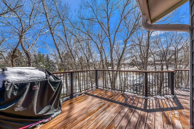 32 Manzanita, Littleton, CO 80127