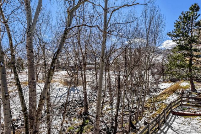 32 Manzanita, Littleton, CO 80127