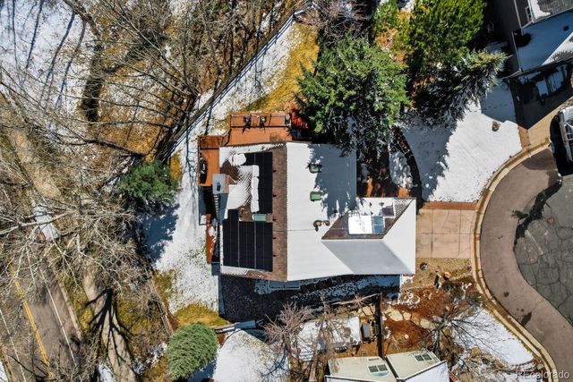 32 Manzanita, Littleton, CO 80127