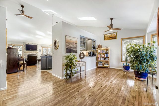 32 Manzanita, Littleton, CO 80127