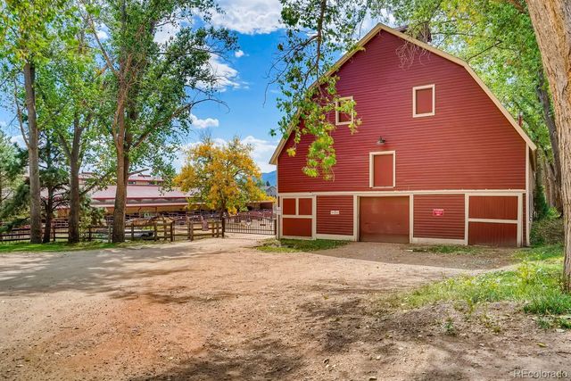 32 Manzanita, Littleton, CO 80127