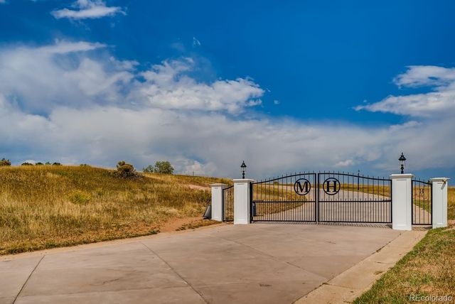 32 Manzanita, Littleton, CO 80127