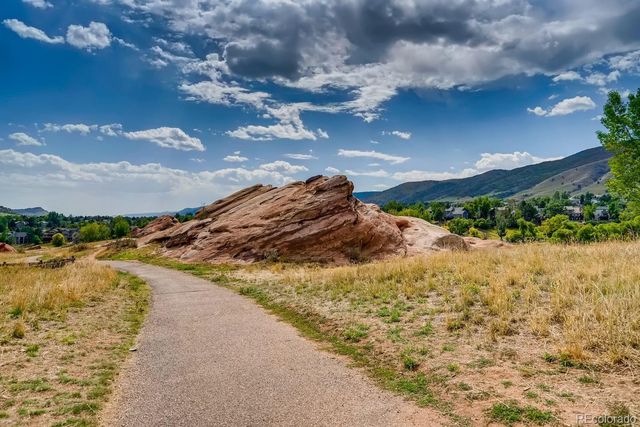 32 Manzanita, Littleton, CO 80127