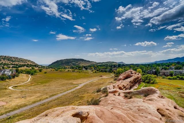 32 Manzanita, Littleton, CO 80127