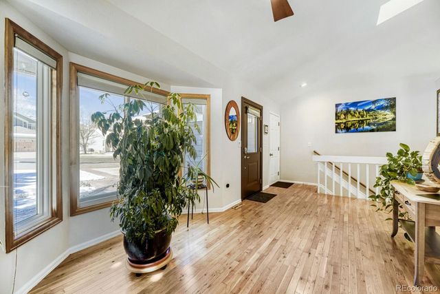 32 Manzanita, Littleton, CO 80127