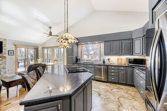 32 Manzanita, Littleton, CO 80127