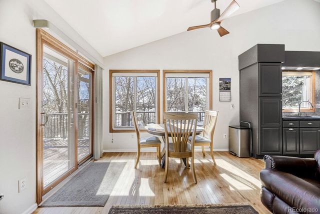 32 Manzanita, Littleton, CO 80127