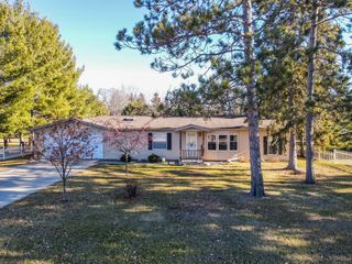700 Washington Avenue S, Park Rapids, MN 56470