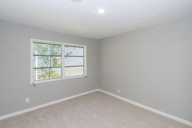 1230 W 4th Street, Freeport, TX 77541