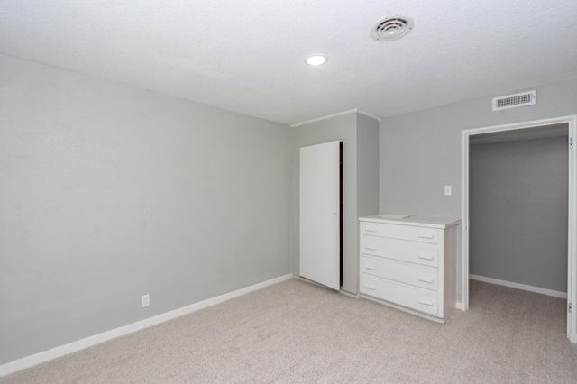 1230 W 4th Street, Freeport, TX 77541