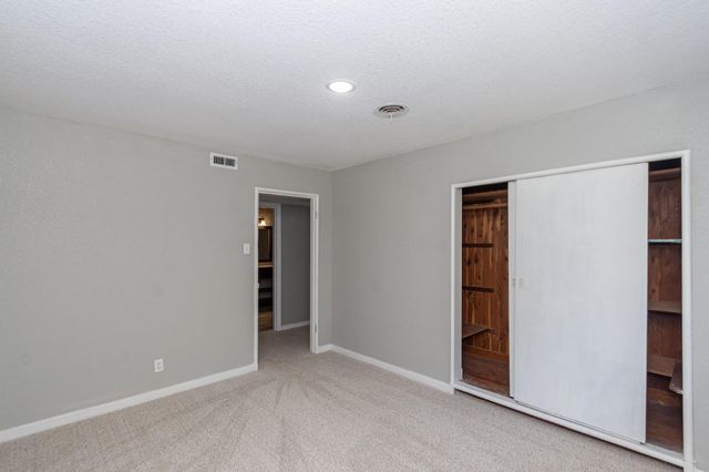 1230 W 4th Street, Freeport, TX 77541