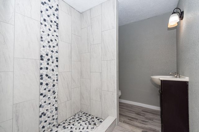 1230 W 4th Street, Freeport, TX 77541