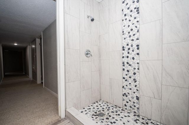 1230 W 4th Street, Freeport, TX 77541