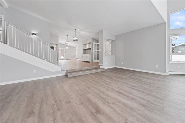 1214 AIRLINE DRIVE, North Pole, AK 99705