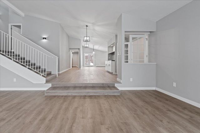 1214 AIRLINE DRIVE, North Pole, AK 99705