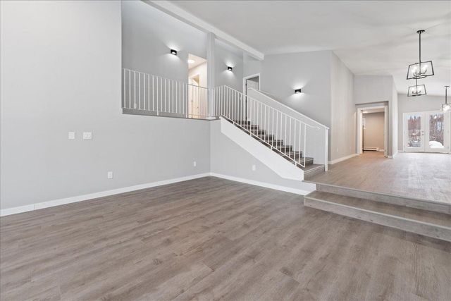 1214 AIRLINE DRIVE, North Pole, AK 99705