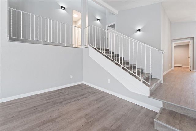 1214 AIRLINE DRIVE, North Pole, AK 99705