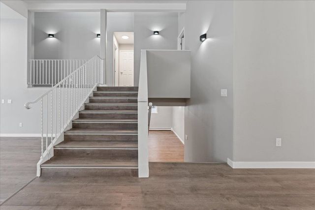 1214 AIRLINE DRIVE, North Pole, AK 99705