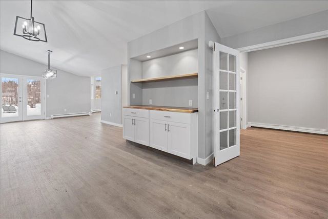 1214 AIRLINE DRIVE, North Pole, AK 99705