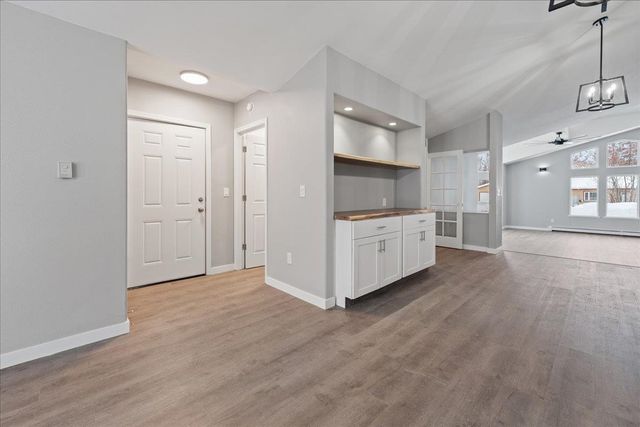 1214 AIRLINE DRIVE, North Pole, AK 99705