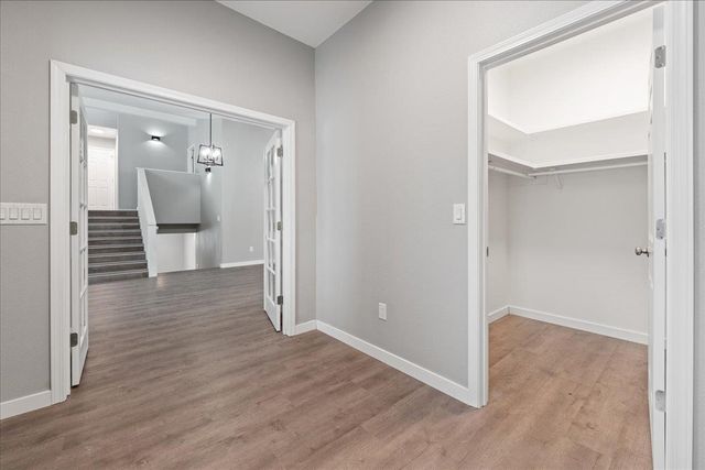 1214 AIRLINE DRIVE, North Pole, AK 99705