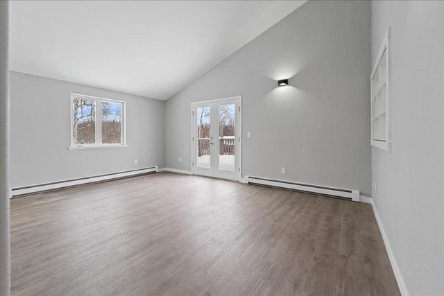 1214 AIRLINE DRIVE, North Pole, AK 99705