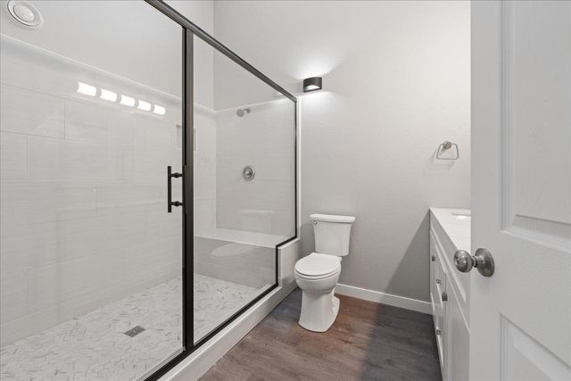 1214 AIRLINE DRIVE, North Pole, AK 99705