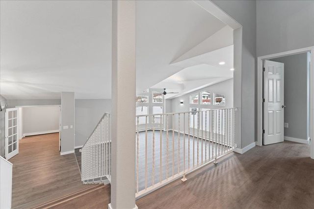 1214 AIRLINE DRIVE, North Pole, AK 99705