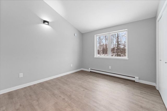 1214 AIRLINE DRIVE, North Pole, AK 99705