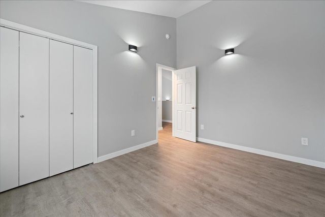 1214 AIRLINE DRIVE, North Pole, AK 99705