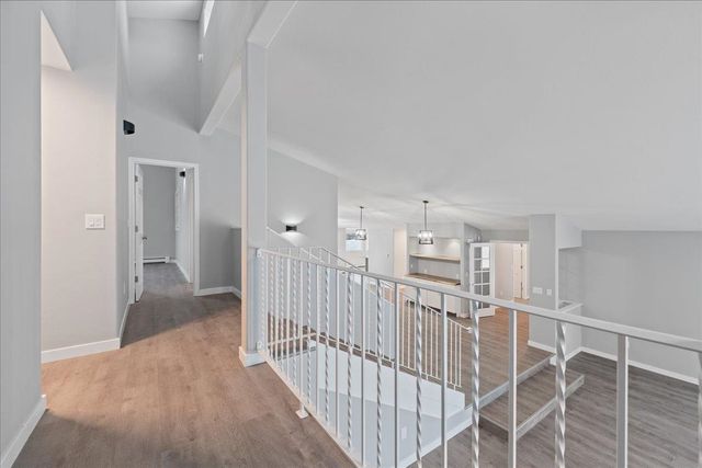 1214 AIRLINE DRIVE, North Pole, AK 99705