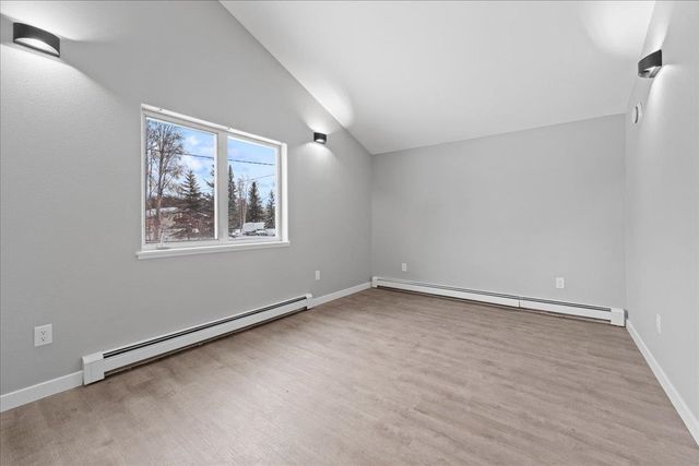 1214 AIRLINE DRIVE, North Pole, AK 99705