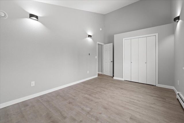 1214 AIRLINE DRIVE, North Pole, AK 99705