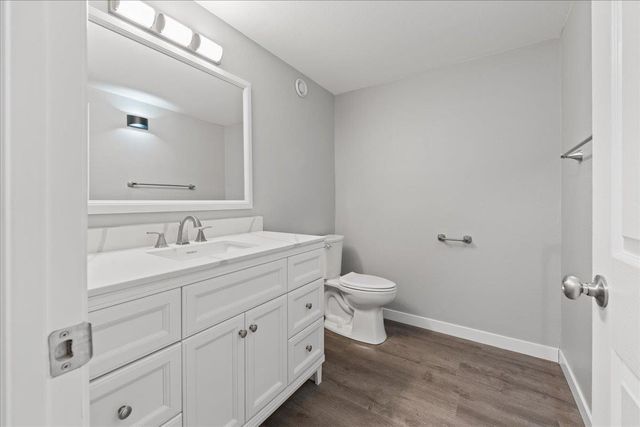 1214 AIRLINE DRIVE, North Pole, AK 99705