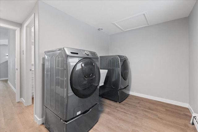 1214 AIRLINE DRIVE, North Pole, AK 99705