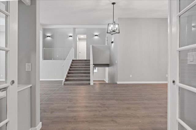 1214 AIRLINE DRIVE, North Pole, AK 99705