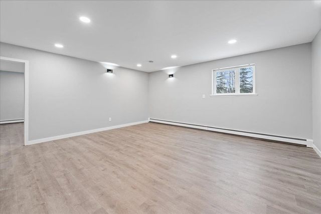 1214 AIRLINE DRIVE, North Pole, AK 99705