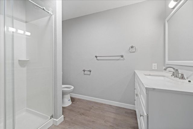 1214 AIRLINE DRIVE, North Pole, AK 99705