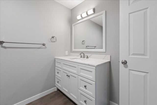 1214 AIRLINE DRIVE, North Pole, AK 99705