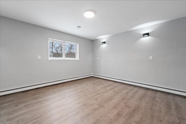 1214 AIRLINE DRIVE, North Pole, AK 99705