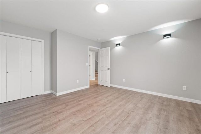 1214 AIRLINE DRIVE, North Pole, AK 99705