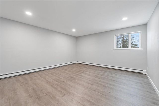 1214 AIRLINE DRIVE, North Pole, AK 99705