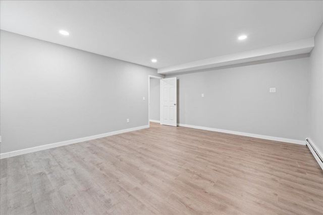 1214 AIRLINE DRIVE, North Pole, AK 99705